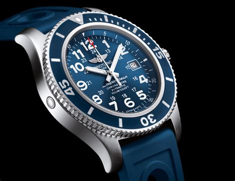 breitling superocean ii 44 replica|breitling superocean 44 review.